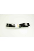 BOMBA BELT LEATHER