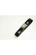 BOMBA BELT LEATHER