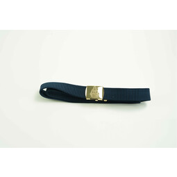 BOMBA BELT NYLON
