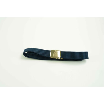 BOMBA BELT NYLON