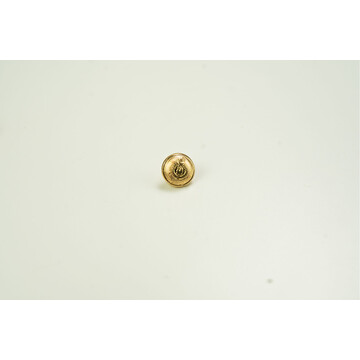 BOMBA BUTTON
