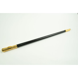 BOMBA COMMAND STICK