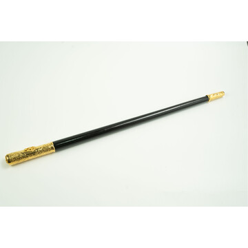 BOMBA COMMAND STICK