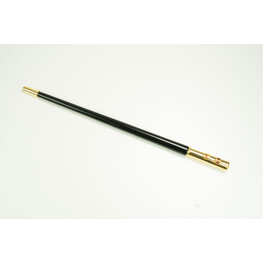BOMBA COMMAND STICK 1 PIP 1 CROWN