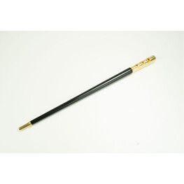 BOMBA COMMAND STICK 3 PIP