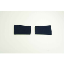 BOMBA EPAULETTE PLAIN