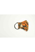 BOMBA FACE MASK