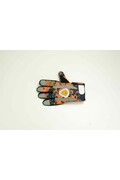 BOMBA GLOVES DIGITAL
