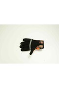 BOMBA GLOVES DIGITAL