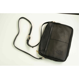 BOMBA HAND BAG