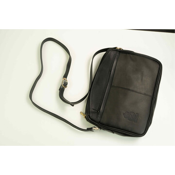 BOMBA HAND BAG