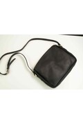 BOMBA HAND BAG