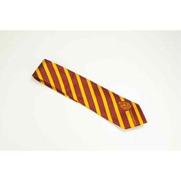 BOMBA NECK TIE
