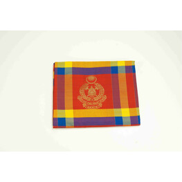 BOMBA SAMPIN
