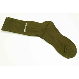 BOMBA SOCKS GREEN