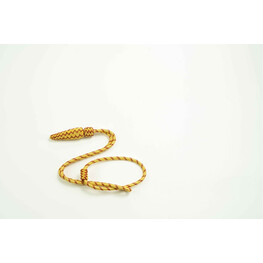 BOMBA SWORD KNOT