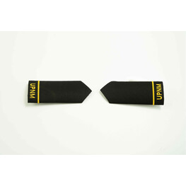 EPAULETTE 1 BAR UPNM