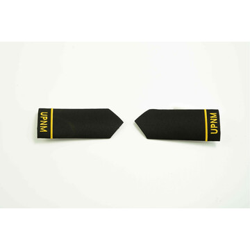 EPAULETTE 1 BAR UPNM