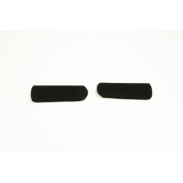 EPAULETTE PLAIN SECURITY TYPE (FEMALE)