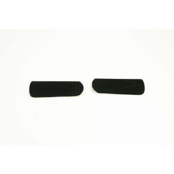 EPAULETTE PLAIN SECURITY TYPE (FEMALE)