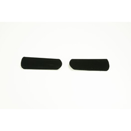EPAULETTE PLAIN SECURITY TYPE (MALE)