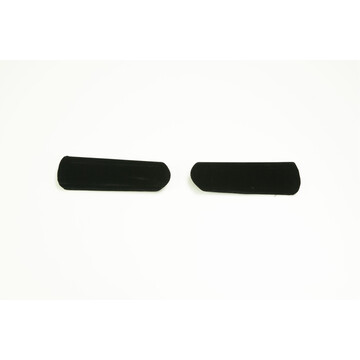 EPAULETTE PLAIN SECURITY TYPE (MALE)