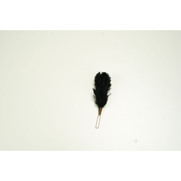 HACKLE