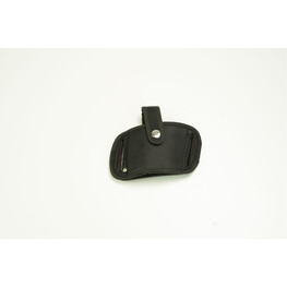 HOLSTER HALF CANVAS