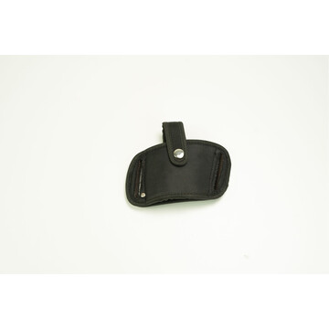 HOLSTER HALF CANVAS