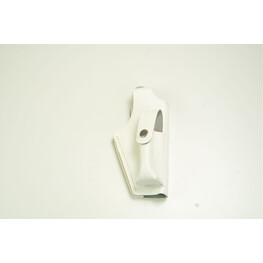 HOLSTER WHITE