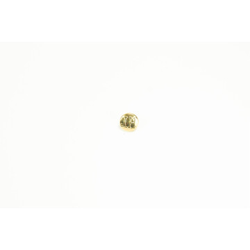JABATAN HUTAN BUTTON