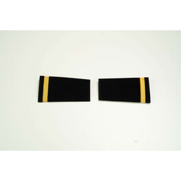 JPJ EPAULETTE 1 BAR