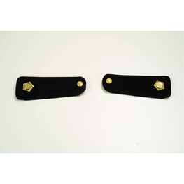 JPJ LONG EPAULETTE 1 PIP