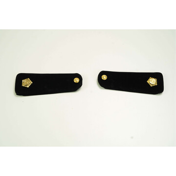 JPJ LONG EPAULETTE 1 PIP