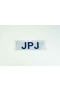 JPJ REFLECTOR BACK