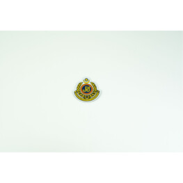 JPJ REFLECTOR FRONT
