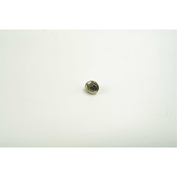 KASTAM BUTTON SIZE BIG