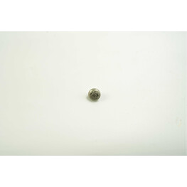 KASTAM BUTTON SIZE SMALL