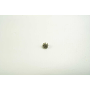 KASTAM BUTTON SIZE SMALL