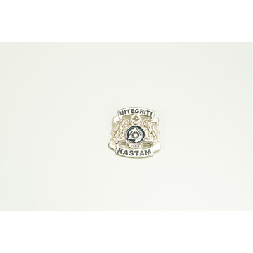 KASTAM INTEGRITY METAL