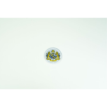 KASTAM REFLECTOR FRONT