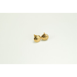 KESATRIA BUTTON FOR EPAULETTE