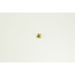 KESATRIA BUTTON SIZE SMALL