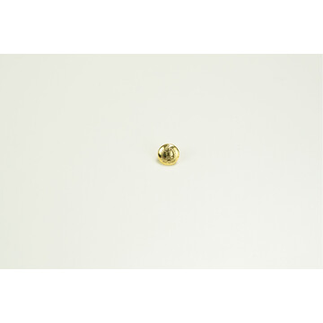 KESATRIA BUTTON SIZE SMALL