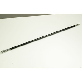 KESATRIA COMMAND STICK