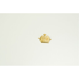 KESATRIA CROWN