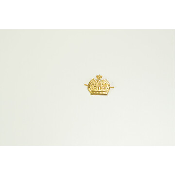 KESATRIA CROWN