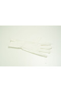 KOREAN GLOVES WHITE