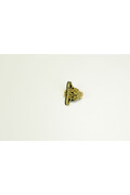 KPDNHEP COLLAR BADGE OFFICER
