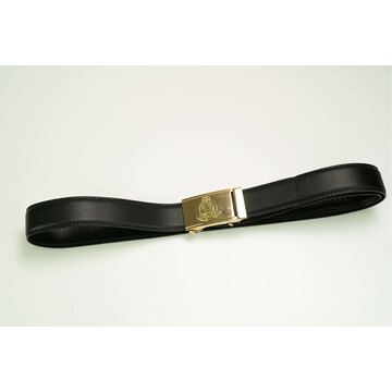 KPDNHEP KPDNKK BELT LEATHER